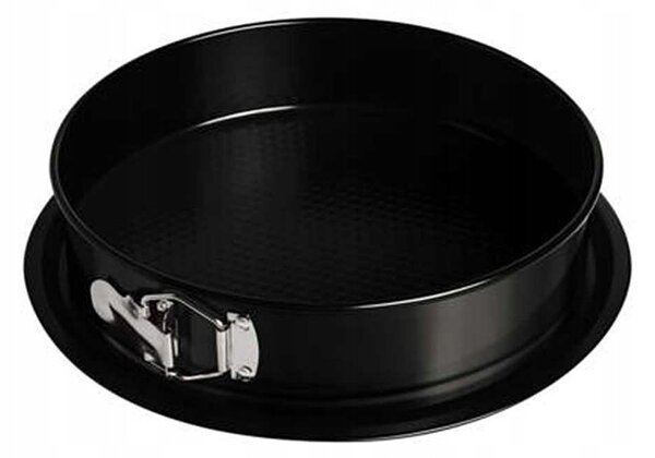 Berlinger Haus BH-6623 Forma Na Dort , průměr 26 cm
