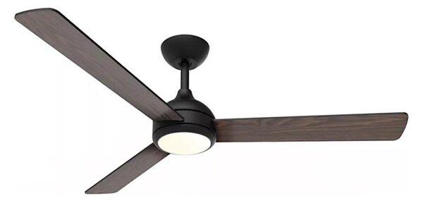 Philips - LED Stmívatelný stropní ventilátor CIVX LED/24W/230V + DO