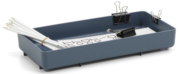 Vitra designové pořadače Chap Tray