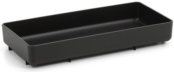 Vitra designové pořadače Chap Tray