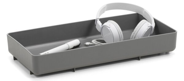 Vitra designové pořadače Chap Tray