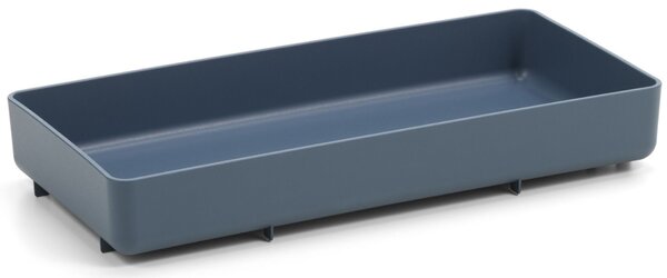 Vitra designové pořadače Chap Tray