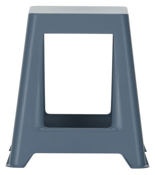 Vitra designové stoličky Chap