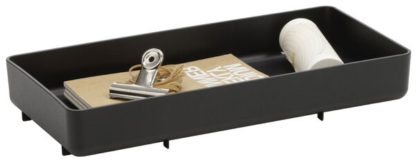 Vitra designové pořadače Chap Tray