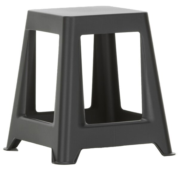 Vitra designové stoličky Chap