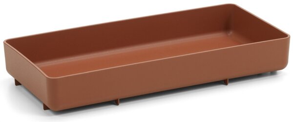 Vitra designové pořadače Chap Tray