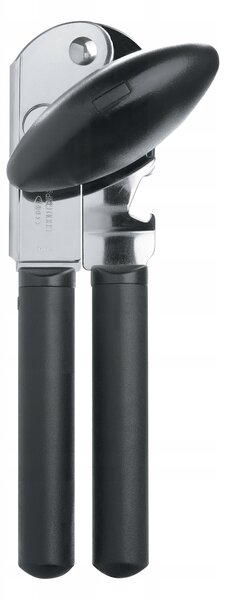 Otvírák na konzervy OXO Good Grips 28081V3MLNYK černý