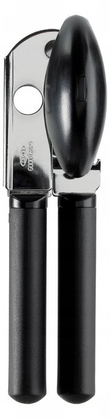 Otvírák na konzervy OXO Good Grips 28081V3MLNYK černý