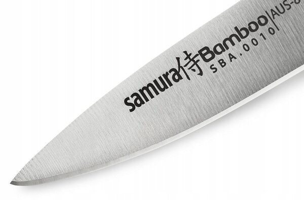 Samura Nůž na ovoce 11 cm