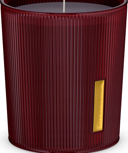 Rituals Vonná svíčka 290g The Ritual Of Ayurveda