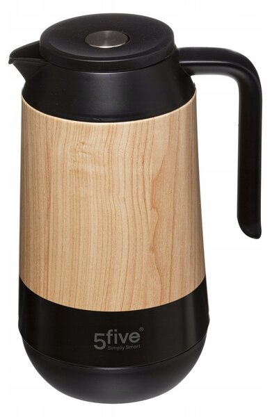 Džbán 5five Simply Smart 1 l