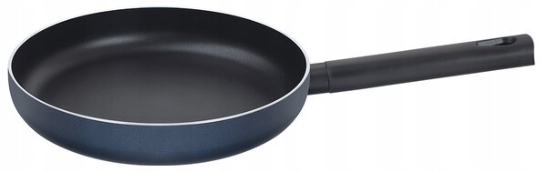 Remoska Maria Pánev 28 cm R2001128050