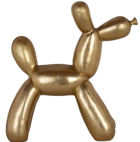 Richmond Soška Dog 28 cm