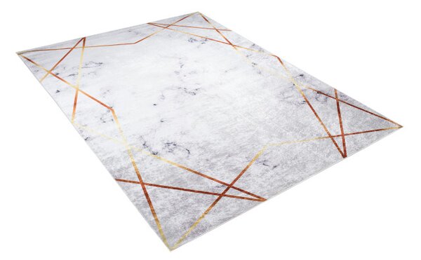 Koberec 23090 PRINT TOSCANA