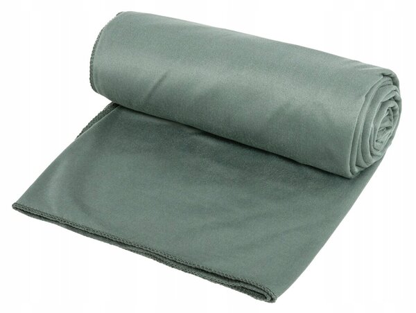 Rychleschnoucí ručník Sea To Summit Pocket Towel 75 cm x 150 cm
