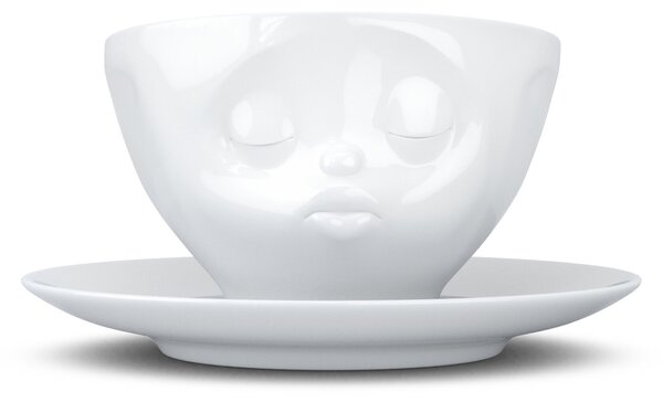 58Products porcelánový Šálek 200 ml 1 ks