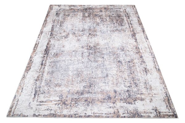 Koberec 23660 PRINT TOSCANA