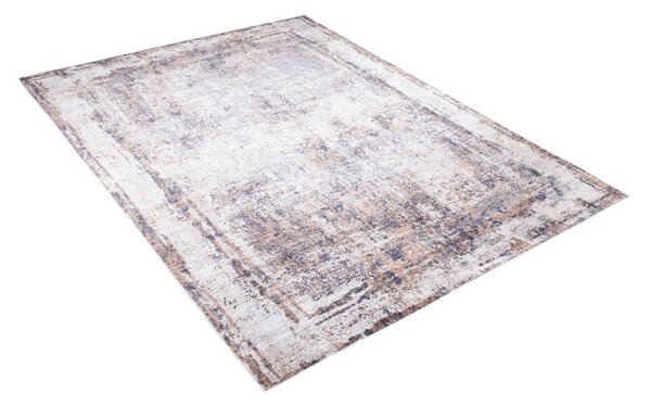 Koberec 23660 PRINT TOSCANA