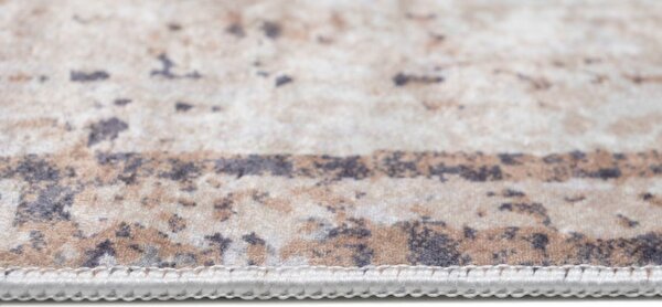 Koberec 23660 PRINT TOSCANA