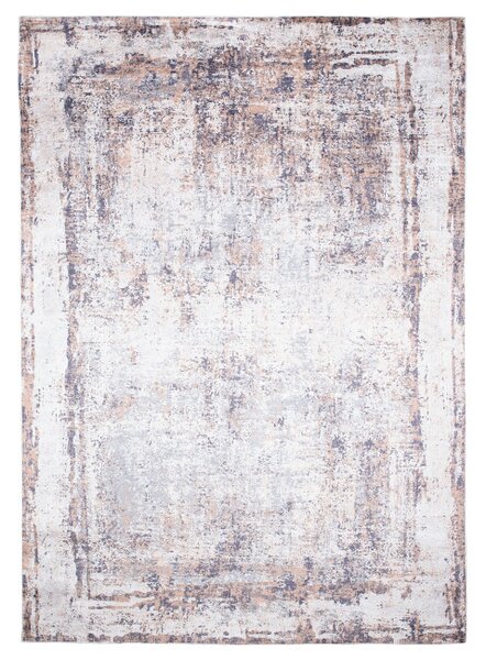 Koberec 23660 PRINT TOSCANA