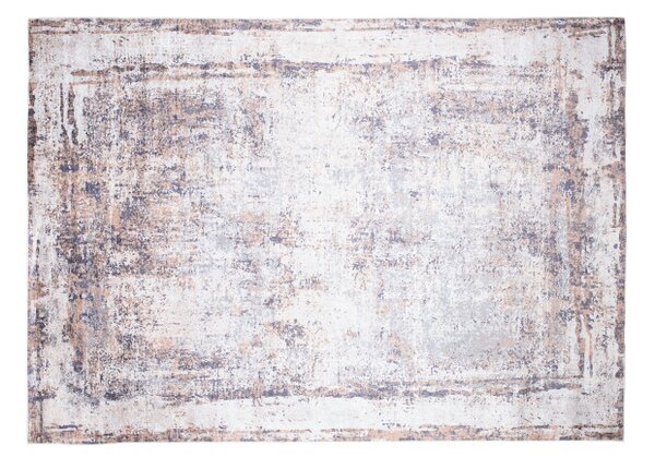 Koberec 23660 PRINT TOSCANA