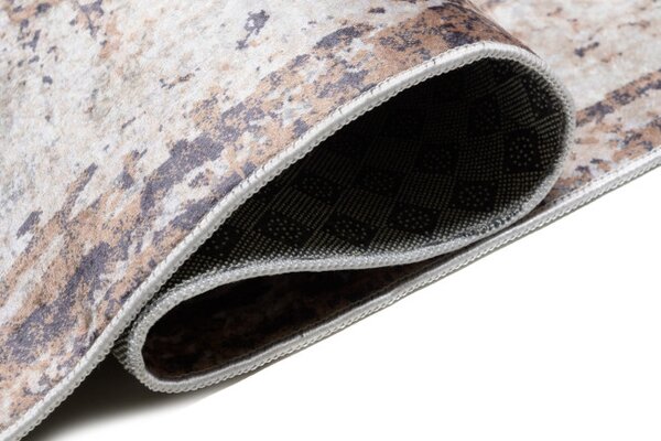 Koberec 23660 PRINT TOSCANA