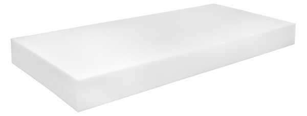 Matrace Economy Tulip 17cm TiaHome - 80x200cm