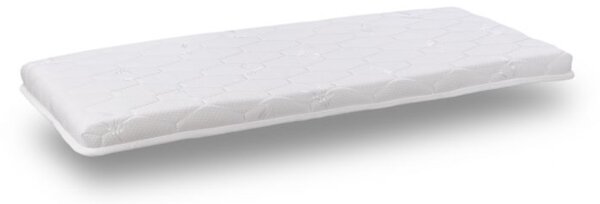 Matrace dětský Baby Basic DreamBed - 60X120cm