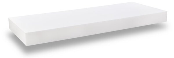 Matrace UltraFRESH DreamBed - 80x190cm