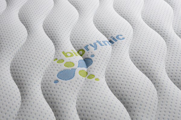 Matrace BioRytmic XL DreamBed - 80x190cm