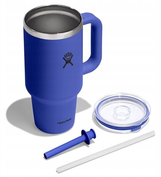 Termohrnek Hydro Flask 0,95 l