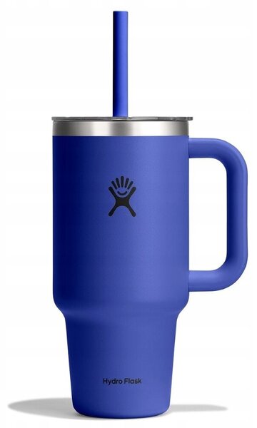 Termohrnek Hydro Flask 0,95 l