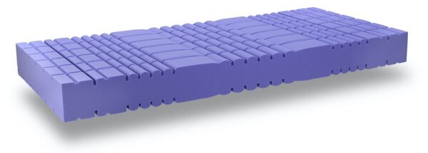 Matrace comfort LActive DreamBed - 80x200cm