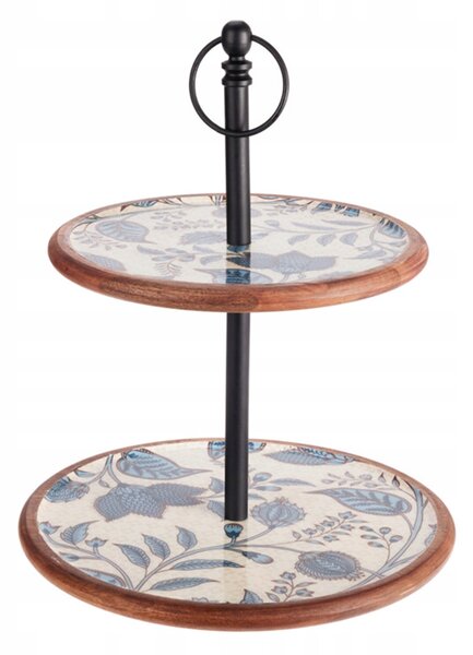Podnos Koopman 30 cm