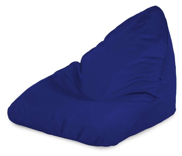 Sedací vak Bermudy SAKO tmavě modrý OUTDOOR