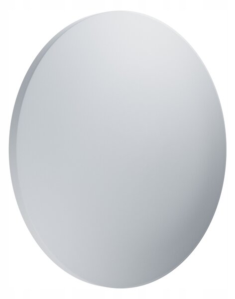 Stropní Svítidlo LED koupelnové svítidlo 25W 1800lm 3000K Bílý IP44 Orbis Osram