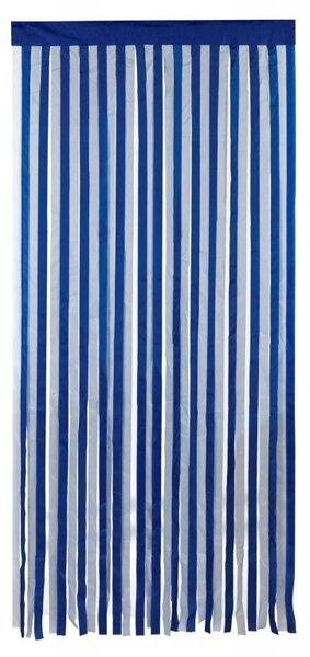 Závěs Maximex 88192500 90x200 cm
