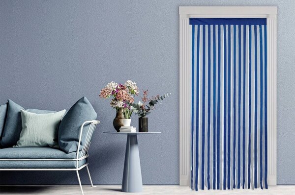 Závěs Maximex 88192500 90x200 cm