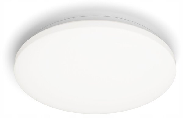 LED Stropní Svítidlo 24W 2700-6500K STMÍVATELNÉ 38 Cm + DÁLKOVÝ OVLADAČ Stropní Svítidlo PHILIPS