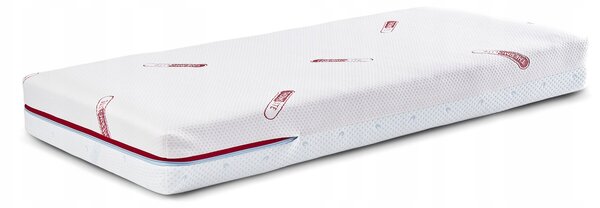 Matrace Sensillo Supreme střední 120 x 60 x 13 cm