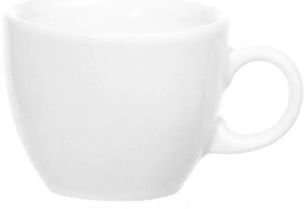 Seltmann Šálek 90 ml