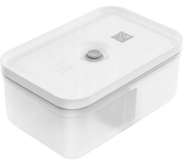 Obědový box Zwilling 1600 ml