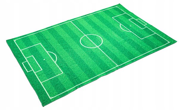 Koupelnová osuška Gadget Master 80x160cm mikrovlákno