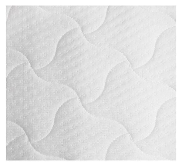Matrace Economy Tulip 17cm TiaHome - 80x200cm