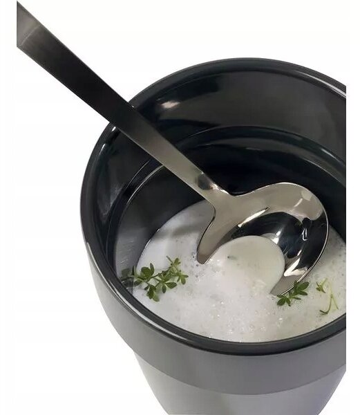 Aps Naběračka na omáčky a dresinky Banquet 34 cm
