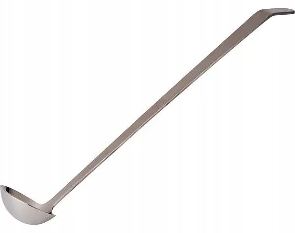 Aps Naběračka na omáčky a dresinky Banquet 34 cm