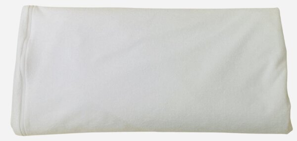 Chránič na matraci se zipem TiaHome - 70x140cm