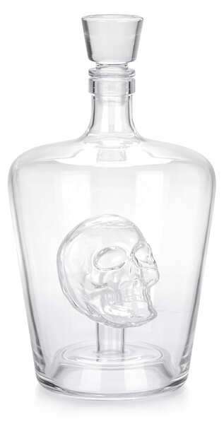 Karafa Balvi Poison 1 l