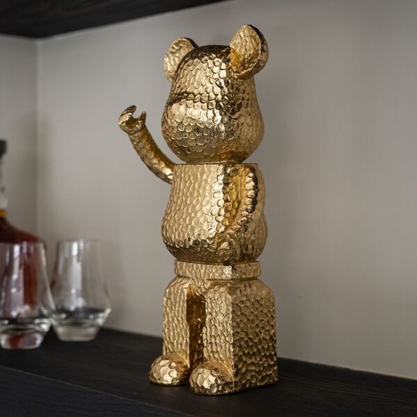 Richmond Soška Bear 30 cm