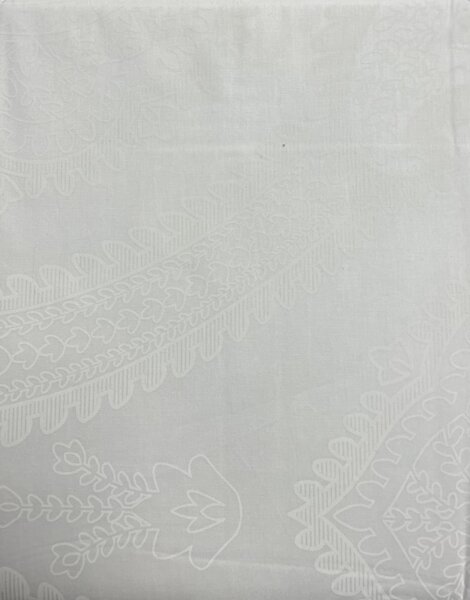 Povlečení bavlněné Avantgarde exclusive Emi - 1x Polštář 90x70cm, 1x Přikrývka 140x200cm